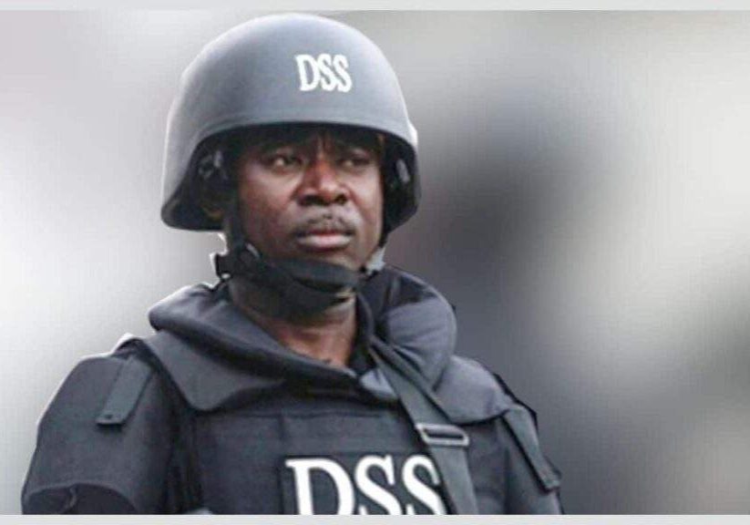 49528 eid el fitr dss nabs gunmen in kano ig alerts policemen