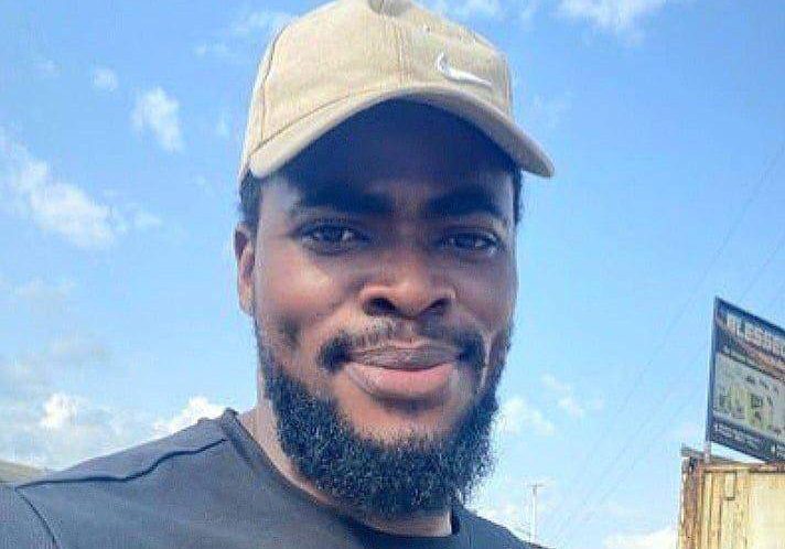 49643 obis supporter chude arraigned for claiming tinubu called emeka offor 49643 obis supporter chude arraigned for claiming tinubu called emeka offor