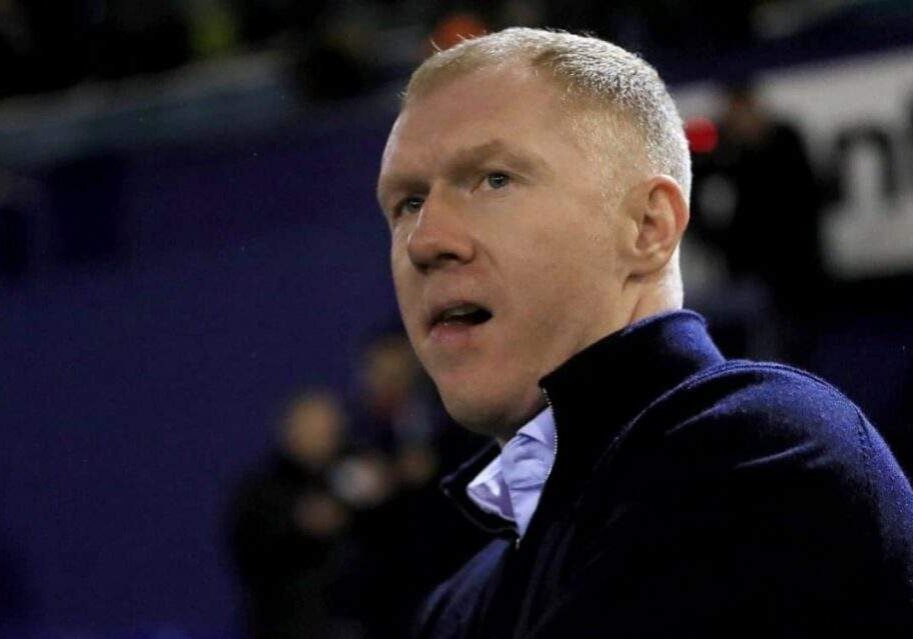 49671 europa league ten hag will sell man utd players after sevilla defeat scholes 49671 europa league ten hag will sell man utd players after sevilla defeat scholes