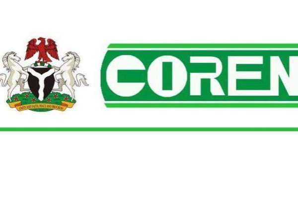 49681 coren elects zubair new president 49681 coren elects zubair new president