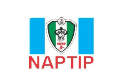 49707 naptip unveils cybersecurity team to tackle online sexual exploitation