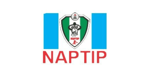 49707 naptip unveils cybersecurity team to tackle online sexual exploitation 49707 naptip unveils cybersecurity team to tackle online sexual exploitation