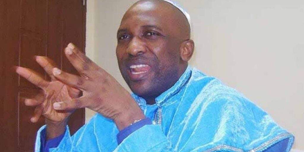 4972 2023 notorious bandit bello turji iswap boko haram commanders will be killed primate ayodele 4972 2023 notorious bandit bello turji iswap boko haram commanders will be killed primate ayodele