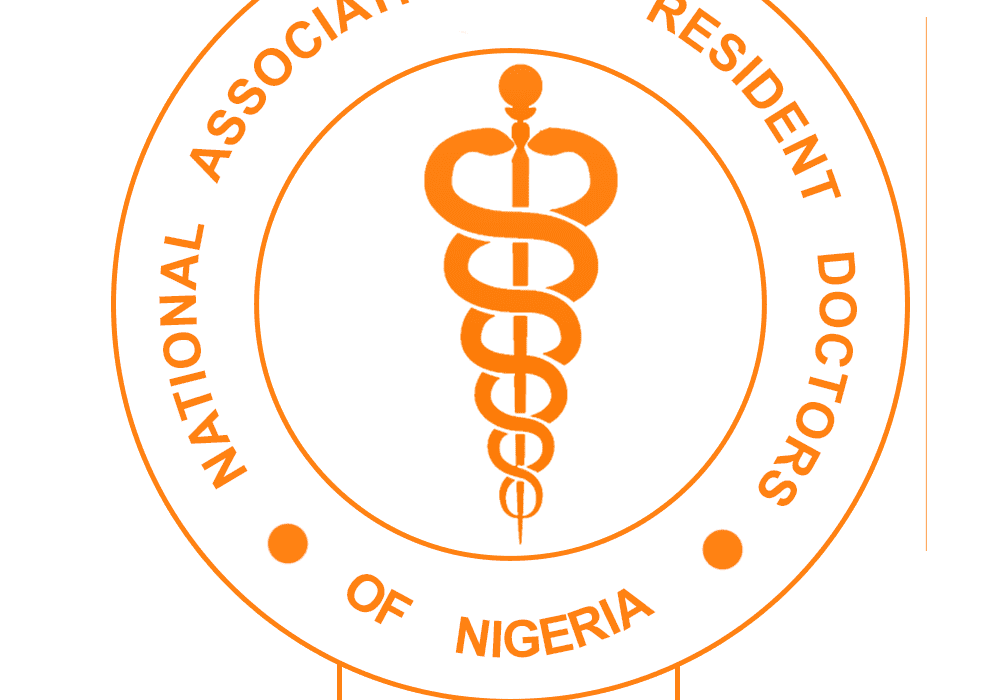 4976 nard resident doctors warn of nationwide industrial action