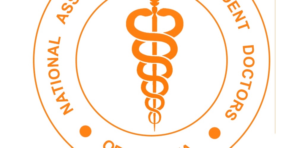 4976 nard resident doctors warn of nationwide industrial action 4976 nard resident doctors warn of nationwide industrial action