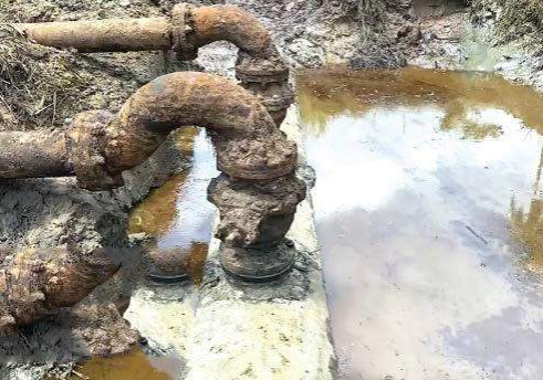 49764 oil firms selling assets to escape justice accountability niger delta group 49764 oil firms selling assets to escape justice accountability niger delta group