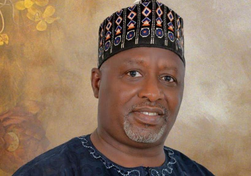 49796 prof abubakar zubair emerges coren president 49796 prof abubakar zubair emerges coren president