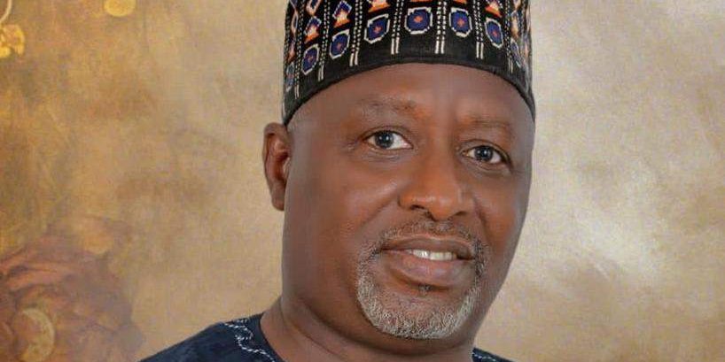 49796 prof abubakar zubair emerges coren president 49796 prof abubakar zubair emerges coren president