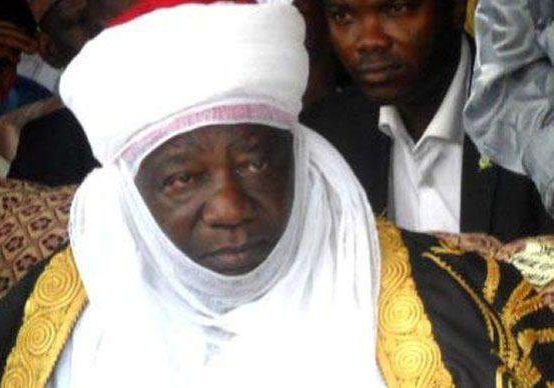 49798 eid el fitr sustain religion harmony emir of ilorin urges muslims 49798 eid el fitr sustain religion harmony emir of ilorin urges muslims