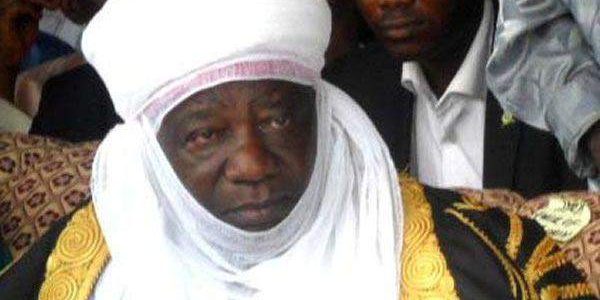 49798 eid el fitr sustain religion harmony emir of ilorin urges muslims 49798 eid el fitr sustain religion harmony emir of ilorin urges muslims