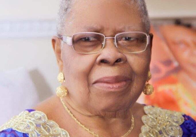 49802 ex imo gov ihediohas mum dies at 90