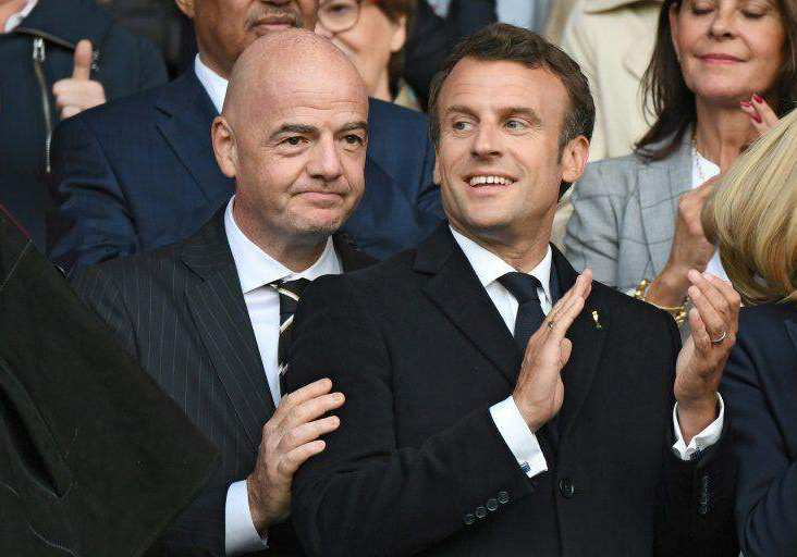 49823 france extends electricity subsidies to 2025 49823 france extends electricity subsidies to 2025