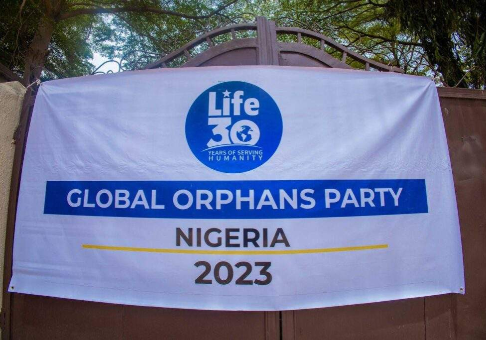 49827 cso tasks fg to provide care for orphaned children 49827 cso tasks fg to provide care for orphaned children