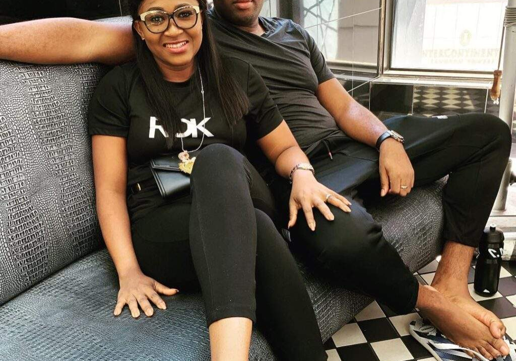 49843 racial profiling actress mary njoku husband jason suffer racism in italy 49843 racial profiling actress mary njoku husband jason suffer racism in italy
