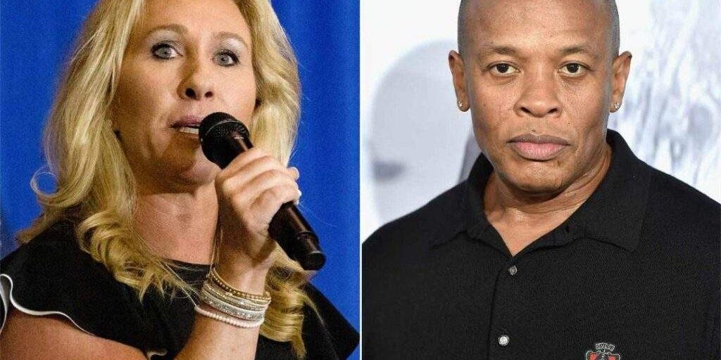 4986 dr dre slams lawmaker for unauthorised song use 4986 dr dre slams lawmaker for unauthorised song use