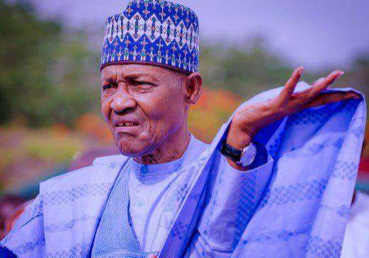 49873 buhari apologises to nigerians hurt by regimes policies