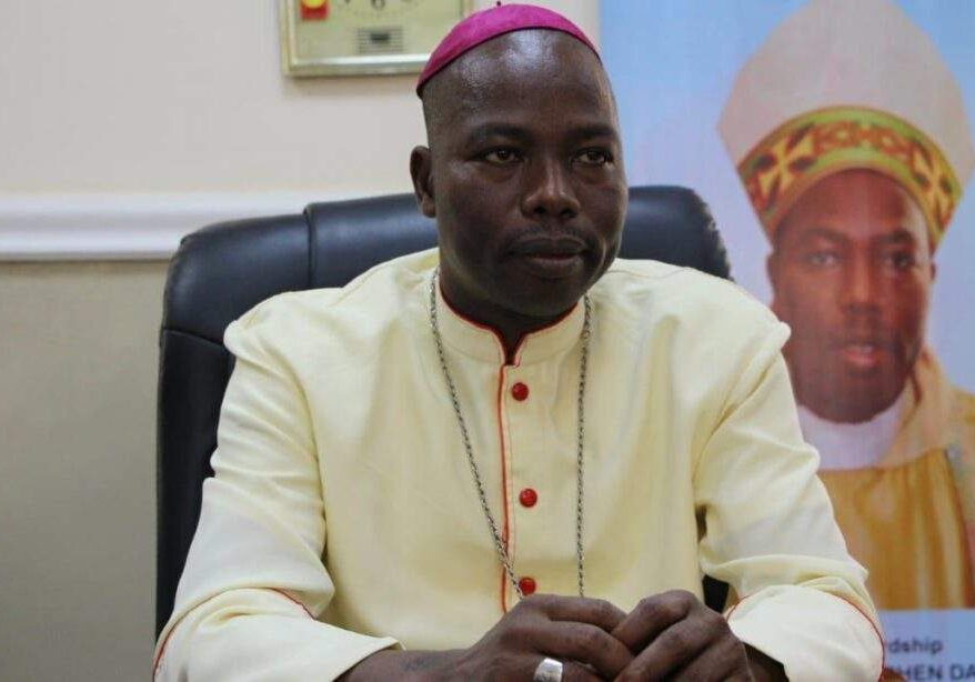 49878 yola catholic bishop ordains 29 catechists