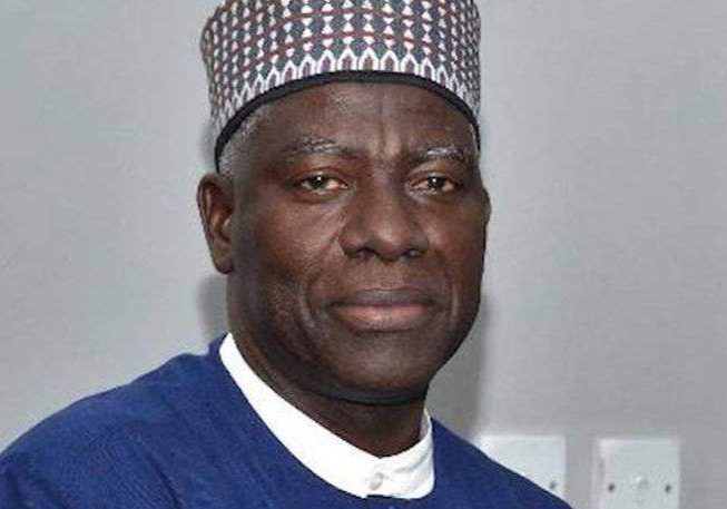 4990 dss defends boss after wifes clash with politician