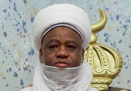 49914 accept 2023 elections outcome sultan advises politicians 49914 accept 2023 elections outcome sultan advises politicians