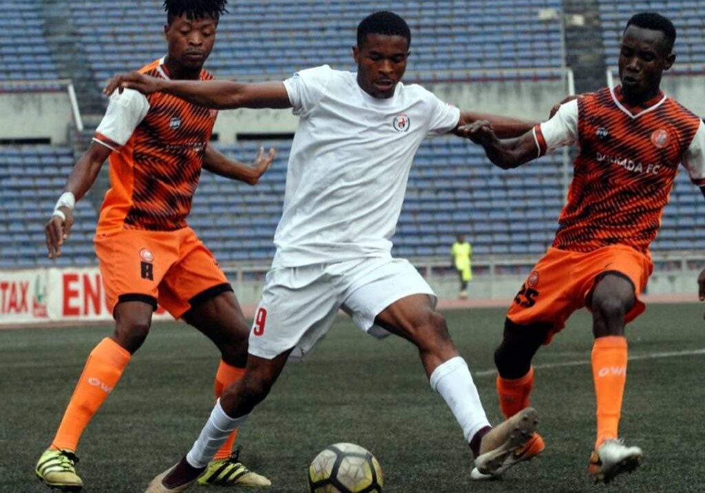 49935 imc reschedules dakkada rangers matchday 15 tie 49935 imc reschedules dakkada rangers matchday 15 tie