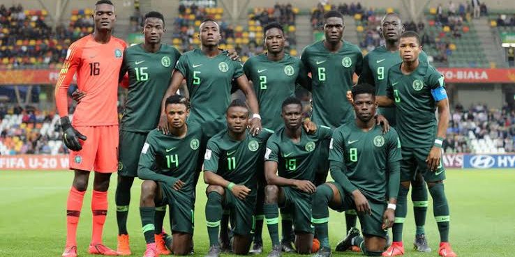 49956 flying eagles to face brazil italy at fifa under 20 world cup 49956 flying eagles to face brazil italy at fifa under 20 world cup