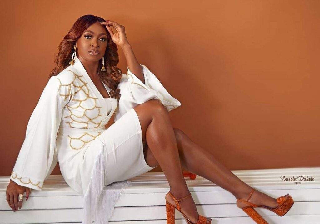 4996 kate henshaw elected actors guild national pro