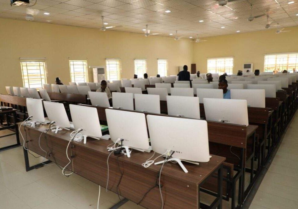 49960 2023 utme zangon kataf lga offers computer training to 300 students scaled 49960 2023 utme zangon kataf lga offers computer training to 300 students scaled