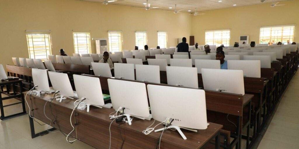 49960 2023 utme zangon kataf lga offers computer training to 300 students scaled 49960 2023 utme zangon kataf lga offers computer training to 300 students scaled