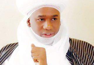 49962 give consent for census emir of gombe urges residents 49962 give consent for census emir of gombe urges residents