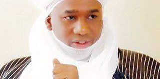 49962 give consent for census emir of gombe urges residents 49962 give consent for census emir of gombe urges residents