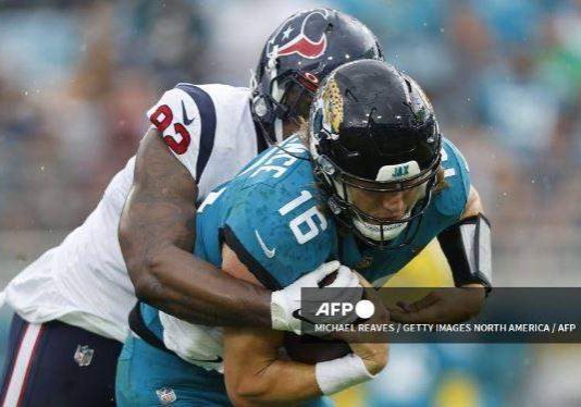 49971 nfl suspends five players for gambling policy violations 49971 nfl suspends five players for gambling policy violations