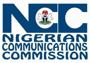 50% tarif hike: NCSCN sympathizes with NCC, begs labour to cancel protest