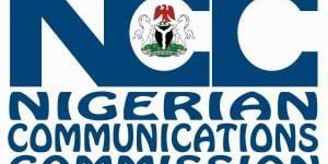 50% tarif hike: NCSCN sympathizes with NCC, begs labour to 50% tarif hike: NCSCN sympathizes with NCC, begs labour to cancel protest