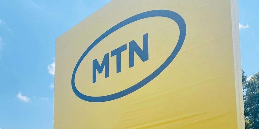 50% tariff hike: MTN announces new prices for data subscription 50% tariff hike: MTN announces new prices for data subscription