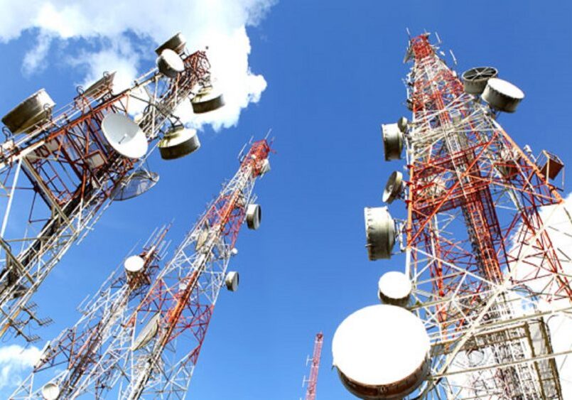 50% telecom tariff hike: NATCOMS backs decision as NLC bows 50% telecom tariff hike: NATCOMS backs decision as NLC bows to FG's pressure