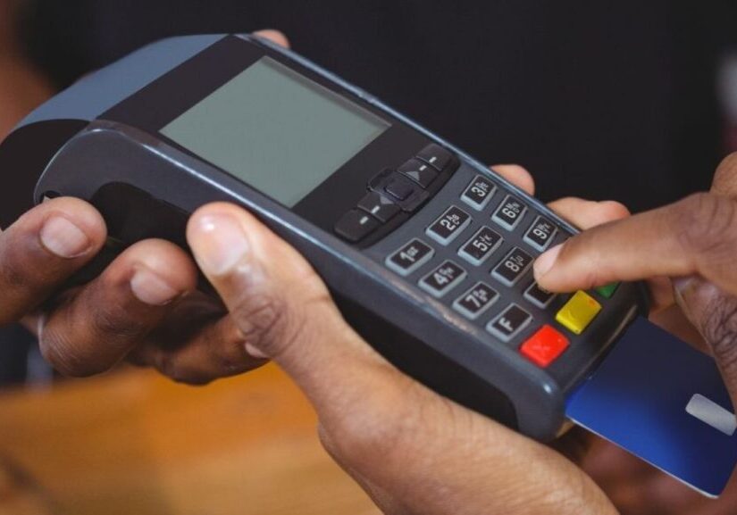 50% telecom tariff hike: POS operators to hike charges 50% telecom tariff hike: POS operators to hike charges