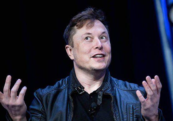 5000 musk breaks record for highest personal fortune lost