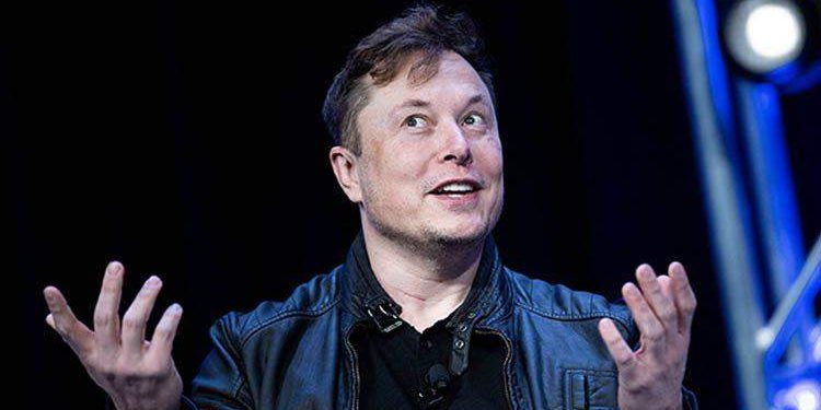 5000 musk breaks record for highest personal fortune lost 5000 musk breaks record for highest personal fortune lost