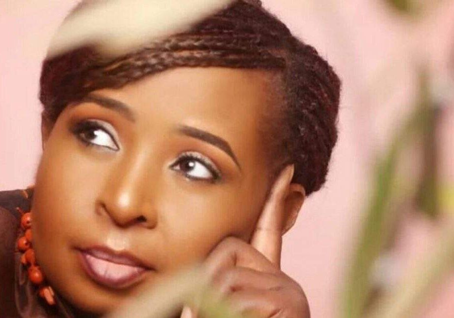 5002 family confirms amaa founder peace anyiam osigwe is dead