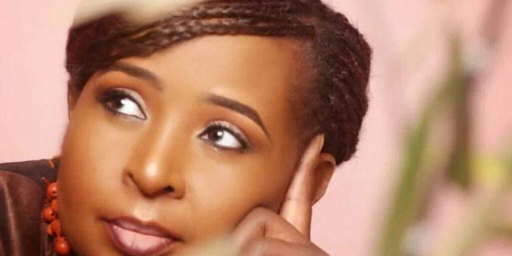 5002 family confirms amaa founder peace anyiam osigwe is dead 5002 family confirms amaa founder peace anyiam osigwe is dead