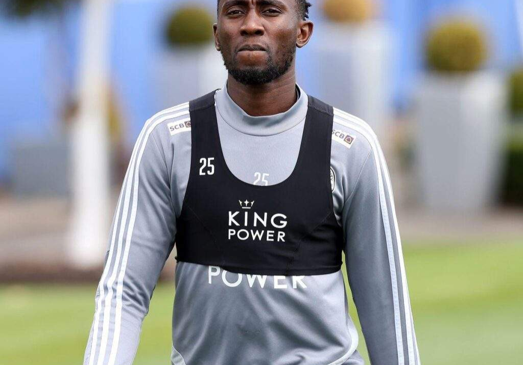 50021 epl leicester boss backs ndidi to bounce back after poor display against man city 50021 epl leicester boss backs ndidi to bounce back after poor display against man city