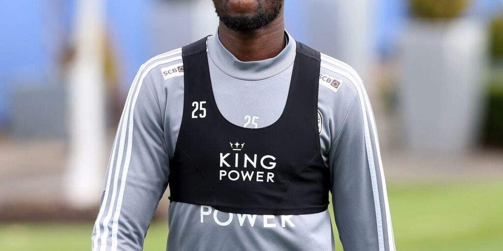 50021 epl leicester boss backs ndidi to bounce back after poor display against man city