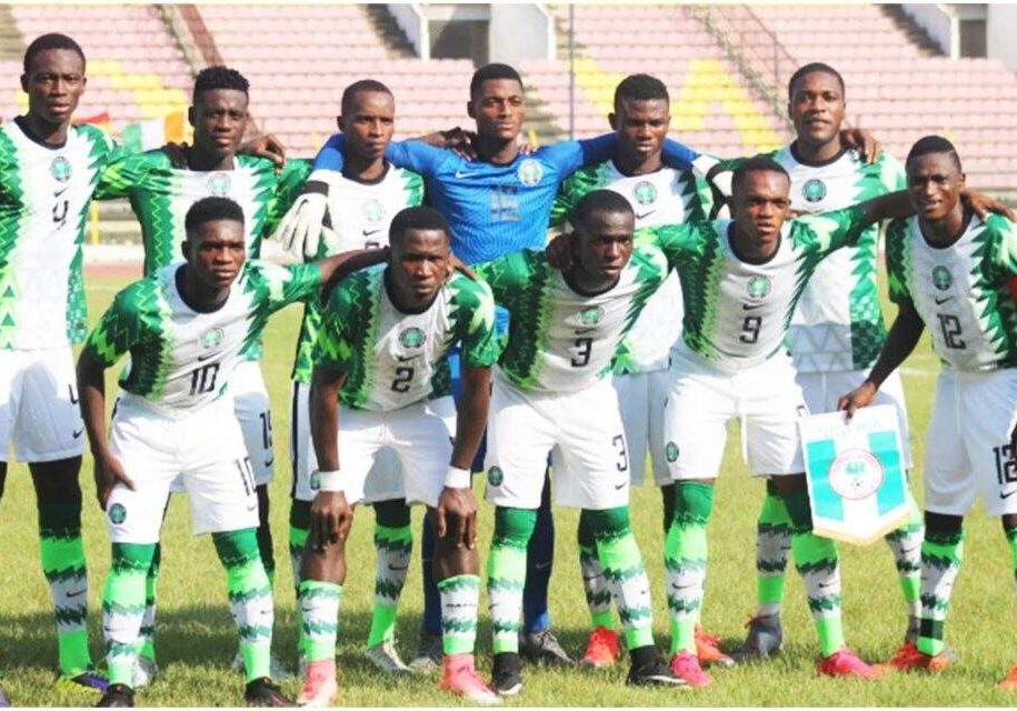 50023 u 20 world cup flying eagles begin campaign against dominican republic may 21 50023 u 20 world cup flying eagles begin campaign against dominican republic may 21