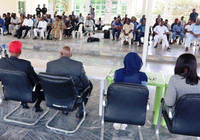5004 forfeited properties efcc disqualifies n13bn bid for banana island flats