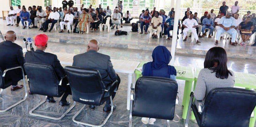 5004 forfeited properties efcc disqualifies n13bn bid for banana island flats 5004 forfeited properties efcc disqualifies n13bn bid for banana island flats