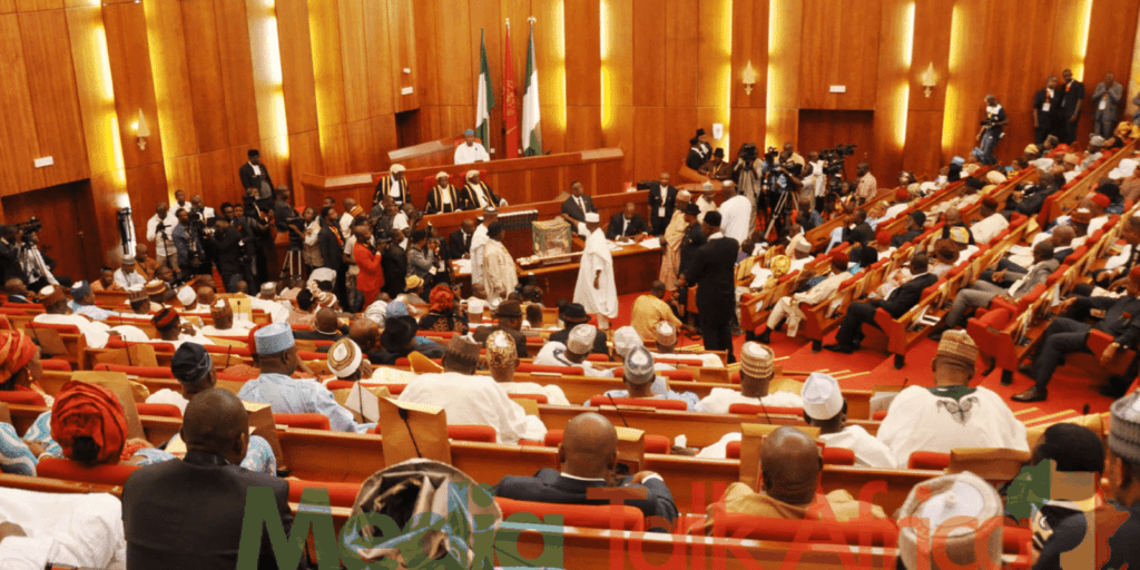 50049 nigerian senate resumes may 2