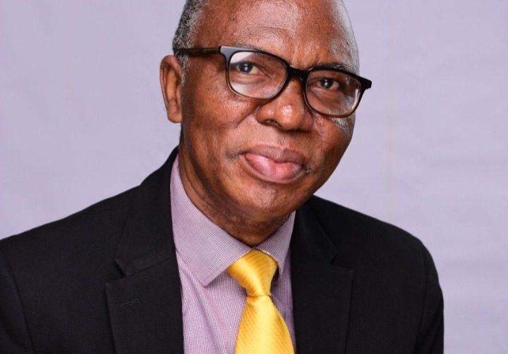 5006 lasustech admits 1850 pioneer students