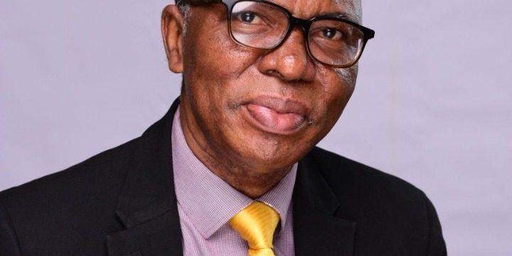 5006 lasustech admits 1850 pioneer students 5006 lasustech admits 1850 pioneer students