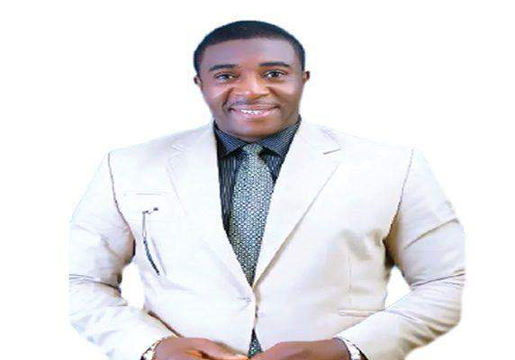 50089 half baked actors filmmakers have invaded nollywood bob manuel udokwu 50089 half baked actors filmmakers have invaded nollywood bob manuel udokwu