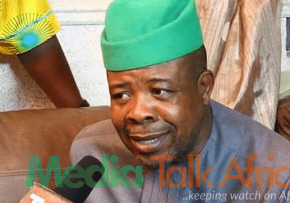 50113 ihedioha loses mother at 90 atiku obi mourn
